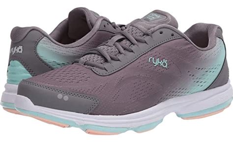 Women's sneakers for bunions. Things To Know About Women's sneakers for bunions. 
